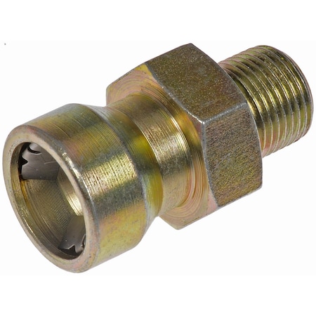 Dorman TRANS LINE CONNECTOR 800-621